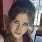 Rachel Mackay